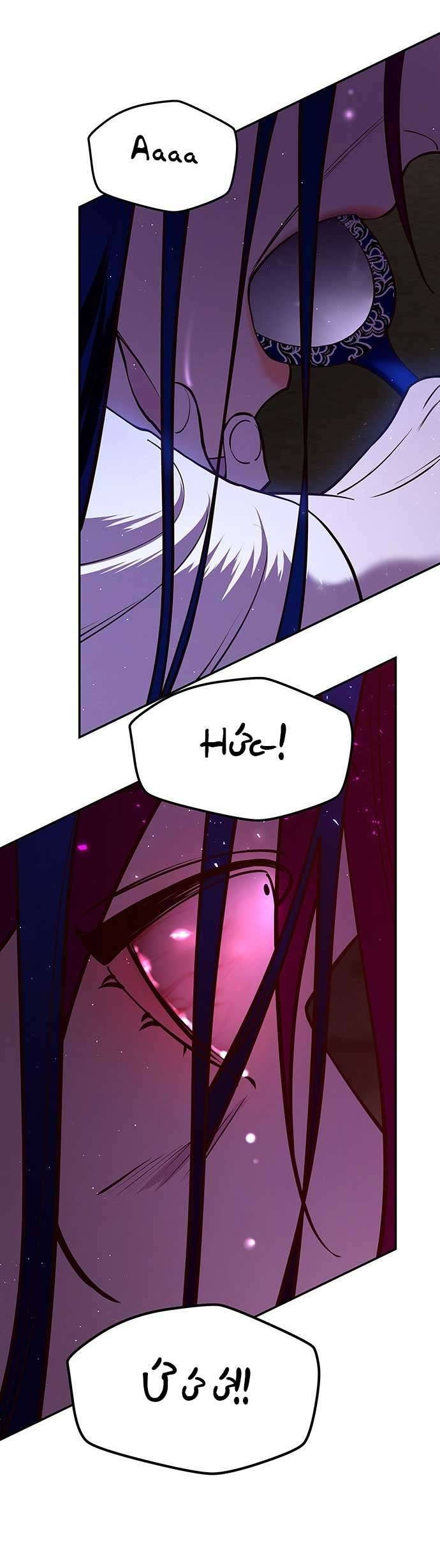 Vương Tử Huyền Bí Chapter 12 - Trang 4