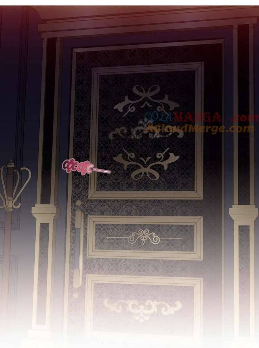 Quán Kịch Bản Trần Mộng Chapter 76 - Trang 4