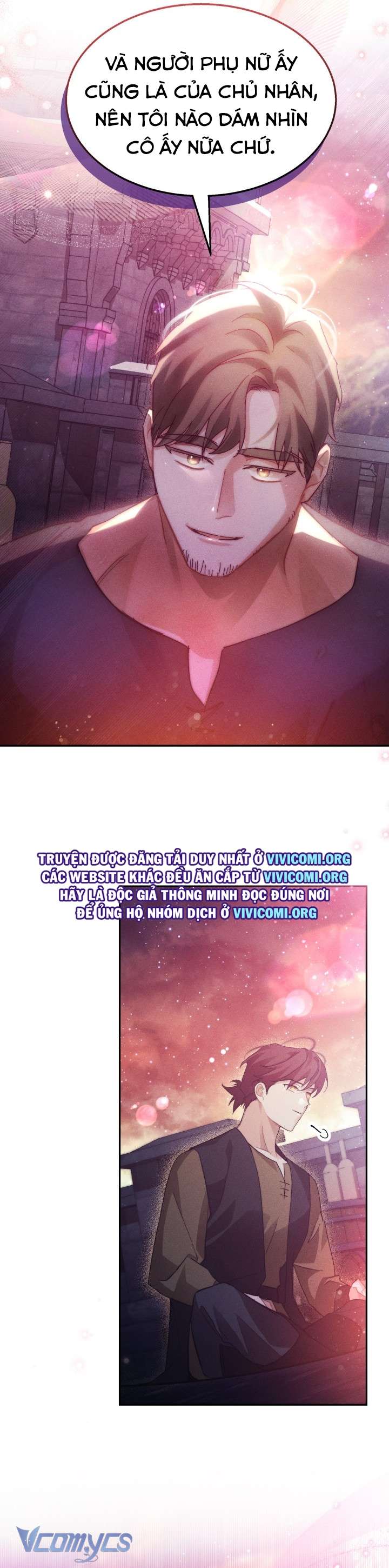 Tiếng Trống Vang Dội Chap 37 - Next Chap 38