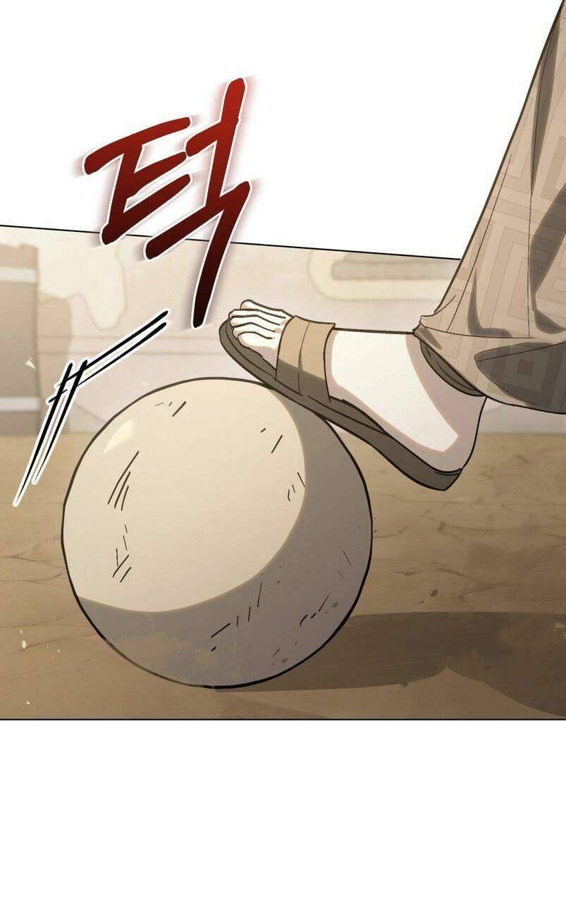 Khi Số Phận Tìm Đến Hai Ta Chapter 16 - Trang 4