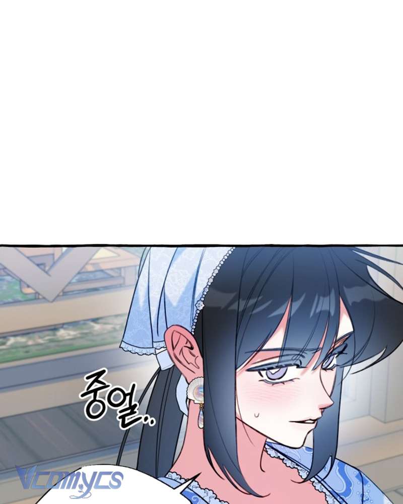 Chuyện Tình Tuyết Phương Bắc Chapter 23 - Trang 4