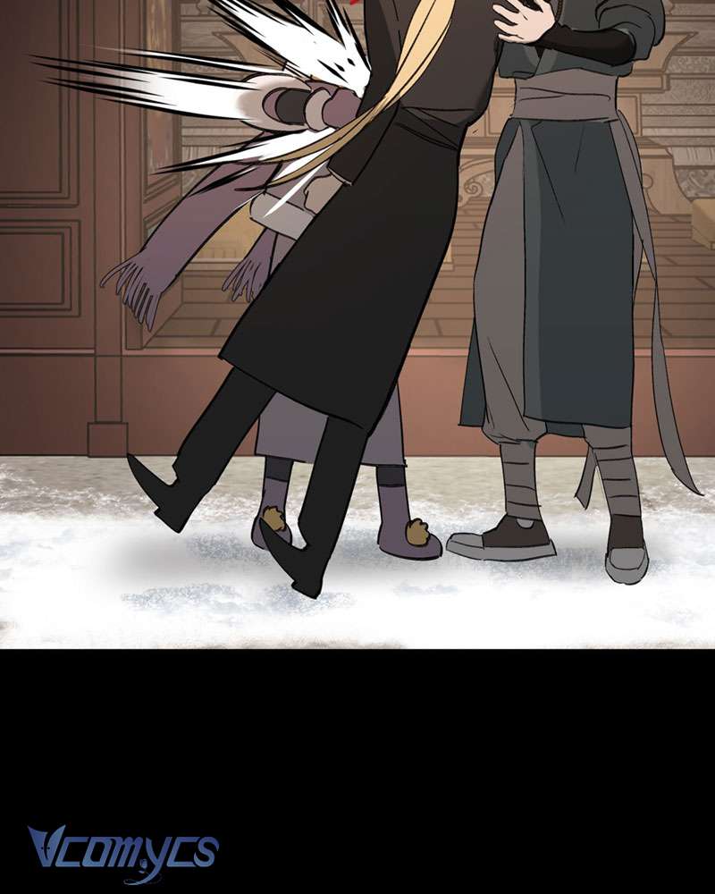 Ác Chi Hoàn Chapter 29 - Next Chapter 30