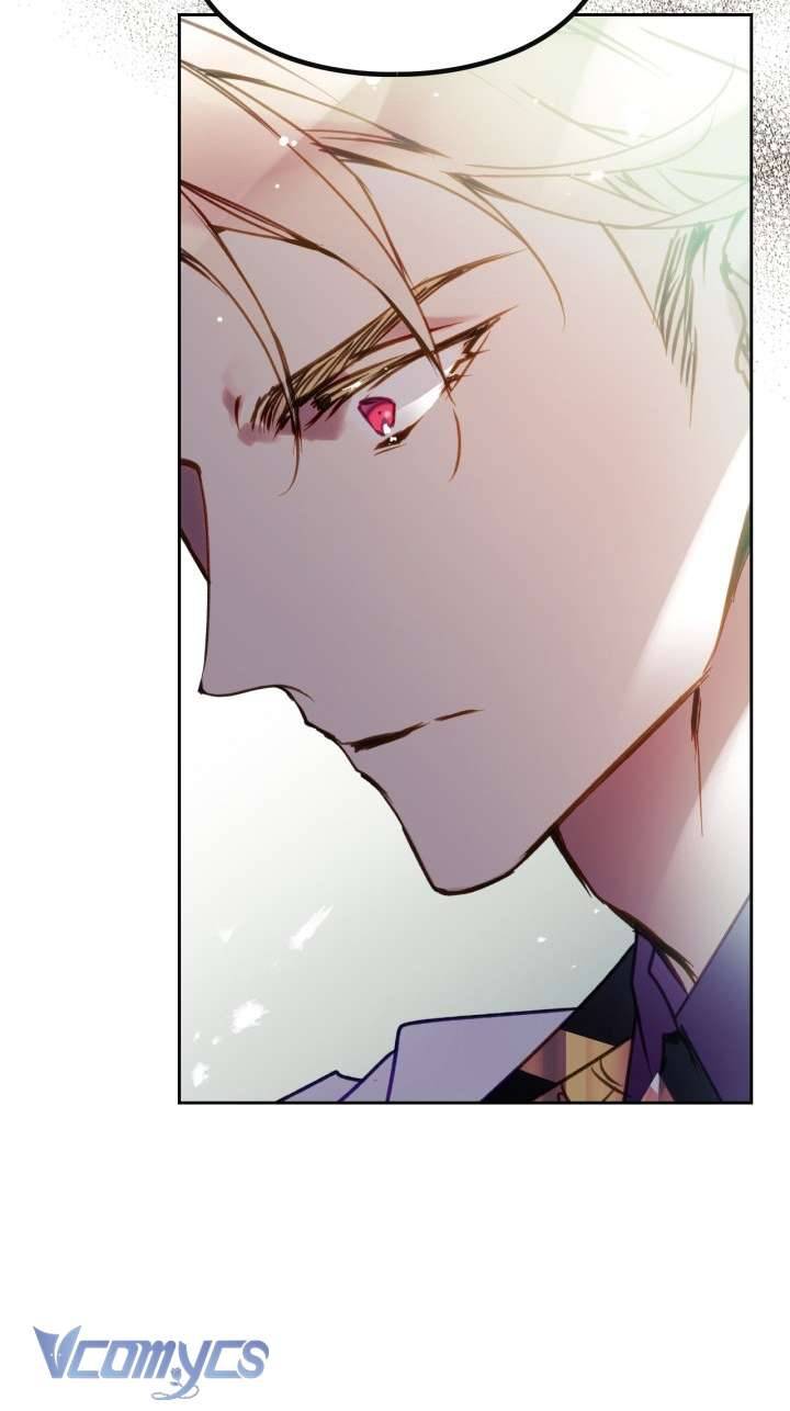 Kết Cục Của Nhân Vật Phản Diện Chỉ Có Thể Là Cái Chết Chap 146 - Next Chapter 147