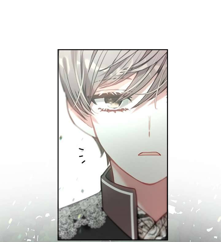 Gia Đình Bị Ám Ảnh Bởi Tôi Chapter 25 - Trang 4