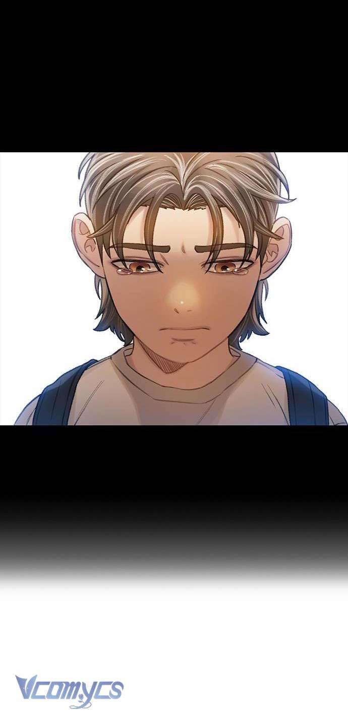 Trăng Tối: Thành Phố Xám (HYBE) Chap 9 - Trang 2