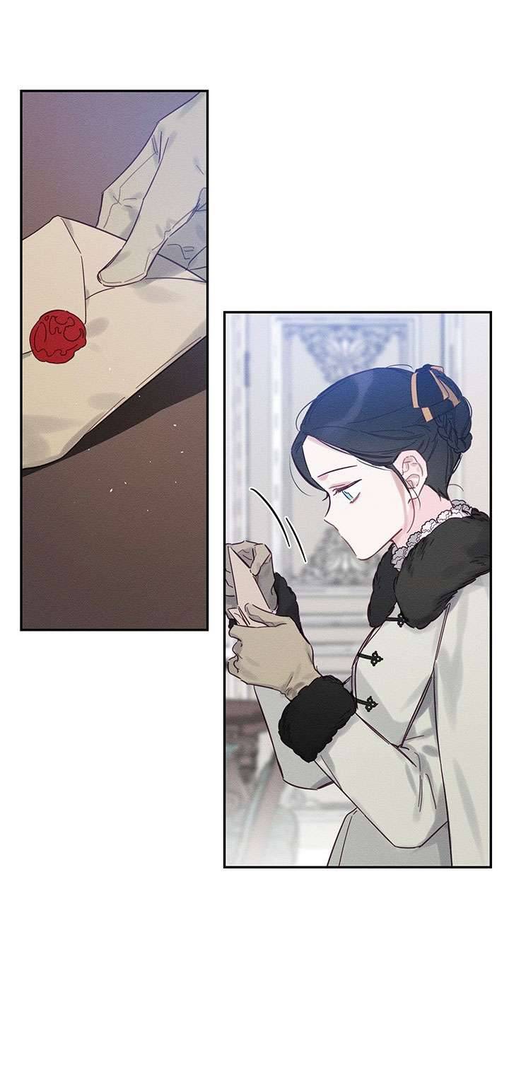 Trước Tiên Phải Giấu Em Trai Cái Đã! Chap 23 - Trang 2