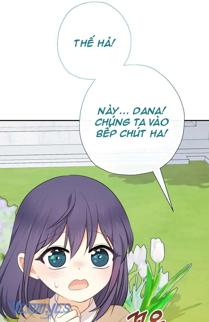 Tiểu Thư Tích Tiền Đi Bụi Chapter 68 - Next Chapter 69