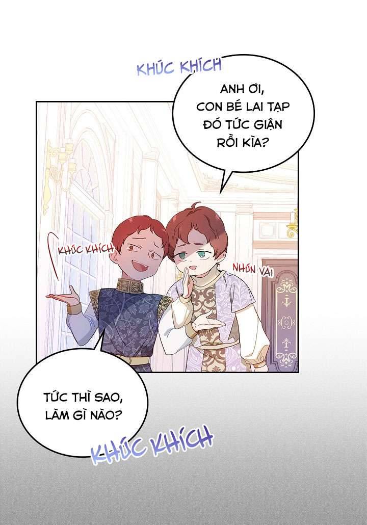 Kiếp Này Nhất Định Làm Gia Chủ Chap 3 - Trang 2