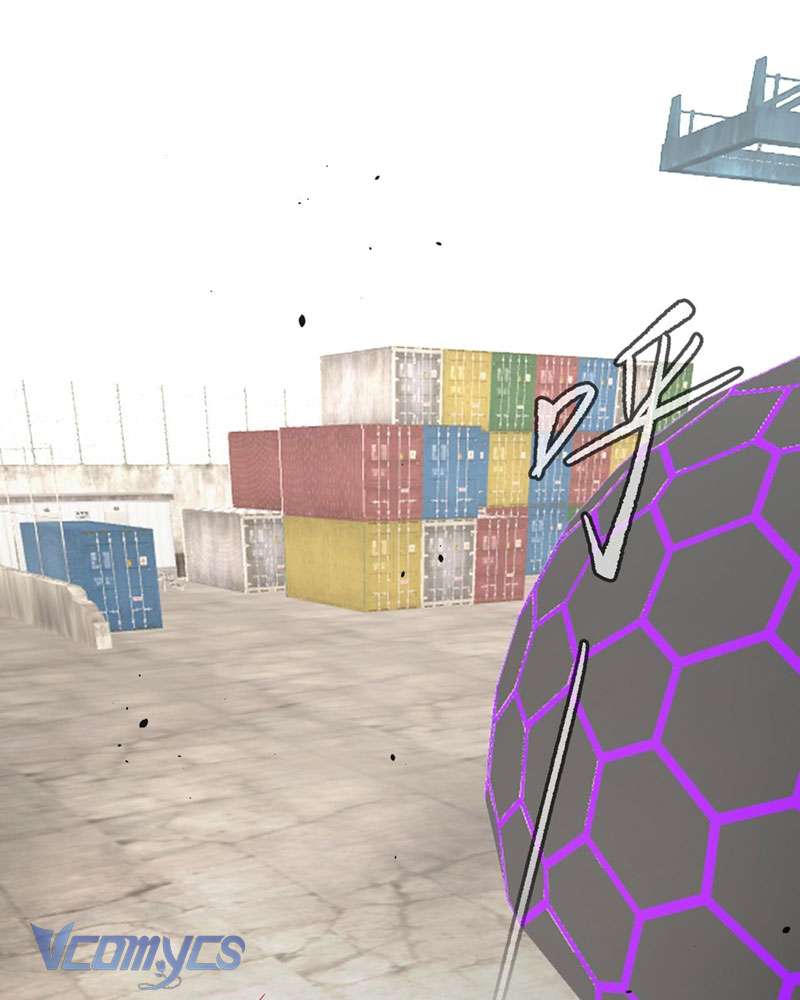 Ác Chi Hoàn Chapter 16 - Trang 4