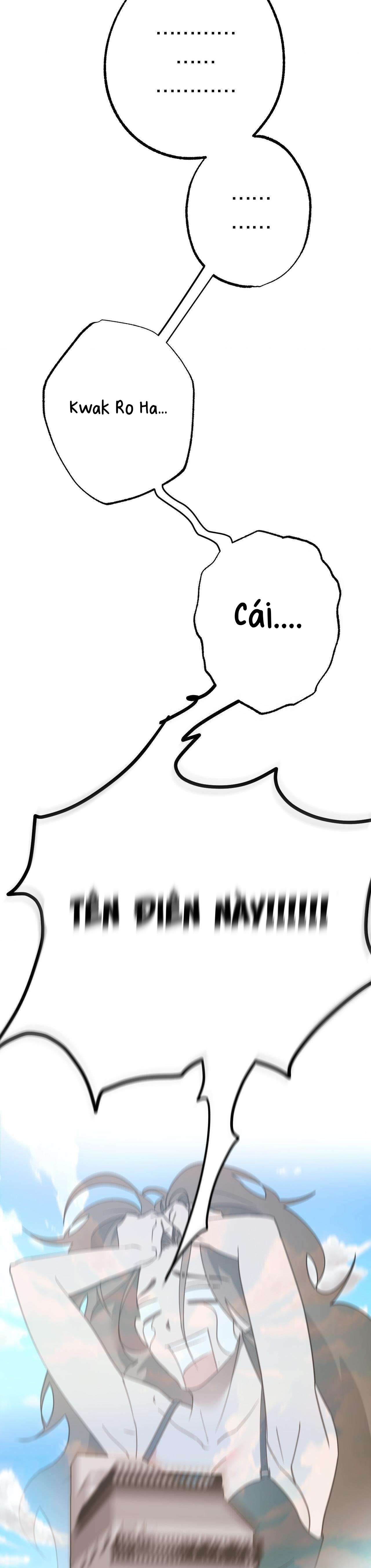 [ 18+ ] Tình Yêu Thuần Khiết Rốt Cuộc Là Gì Thế?! Chap 2 - Trang 2