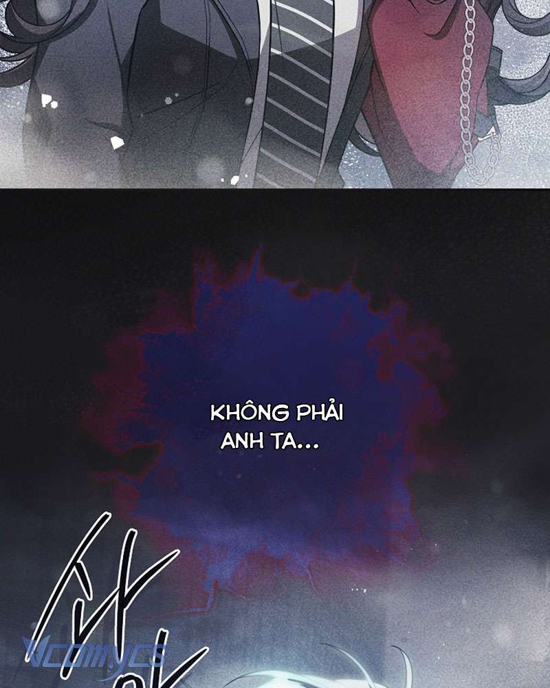 Nhật Ký Từ Chức Cấp S Của Thợ Săn Công Chức Chapter 16 - Trang 4