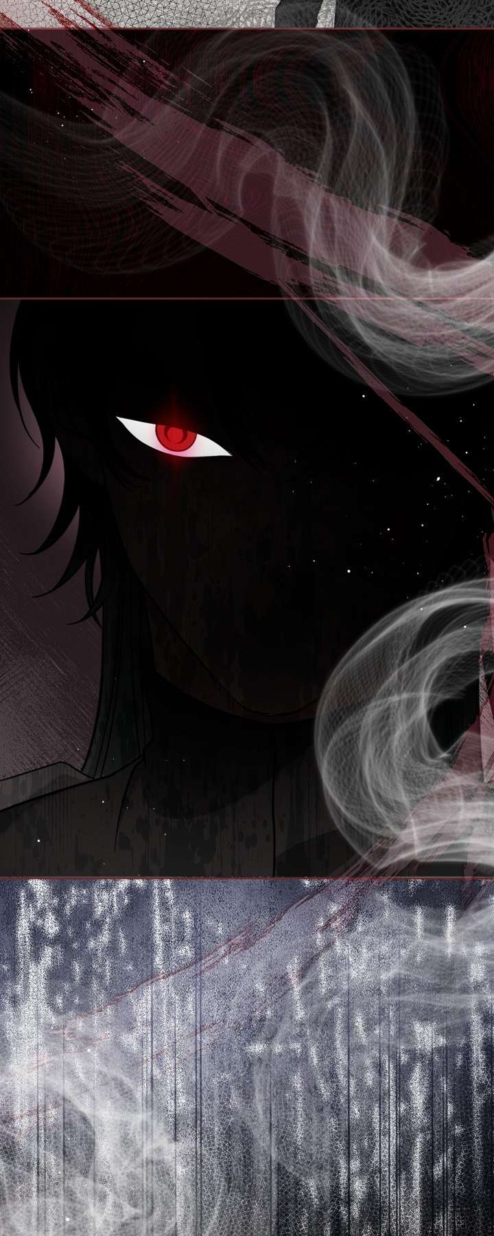 Nam Chính Quái Vật Sống Dưới Giường Tôi Chapter 60 - Trang 4