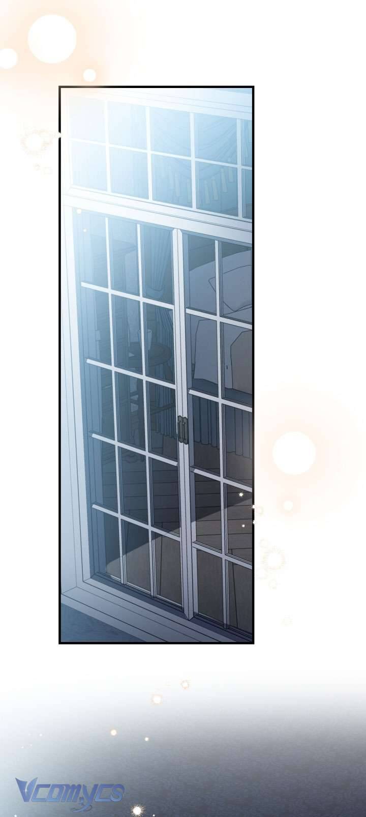 Những Nhân Vật Mạnh Nhất Thế Giới Ám Ảnh Tôi Chapter 71 - Trang 4