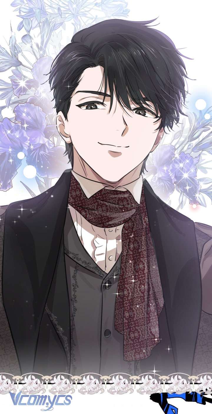 Những Nhân Vật Mạnh Nhất Thế Giới Ám Ảnh Tôi Chapter 44 - Trang 4