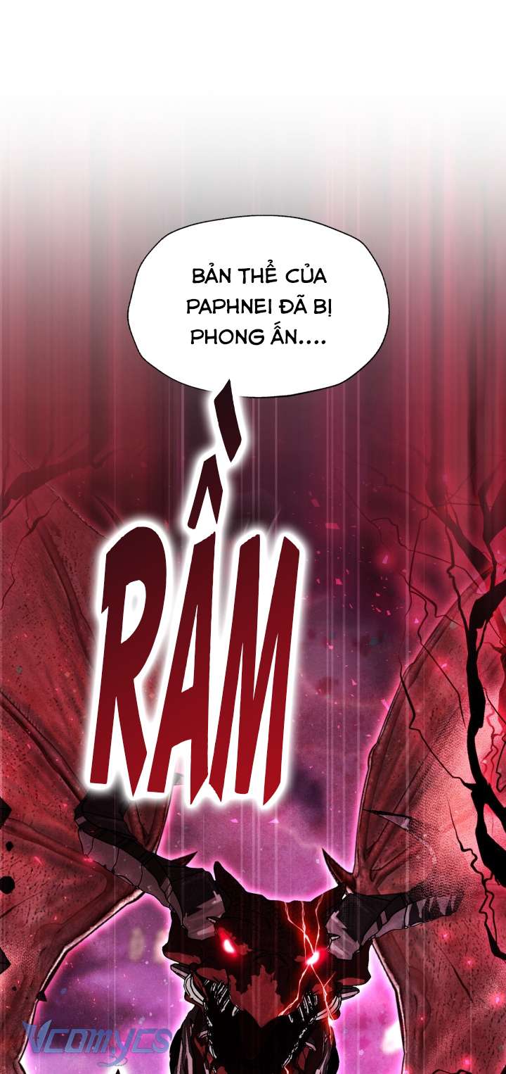 Cha À, Con Không Muốn Kết Hôn Đâu Chap 120 - Trang 2