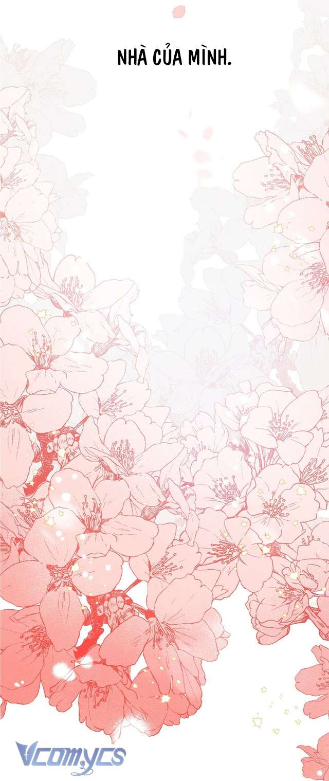 Dưới Bóng Cây Sồi Chap 10 - Trang 4