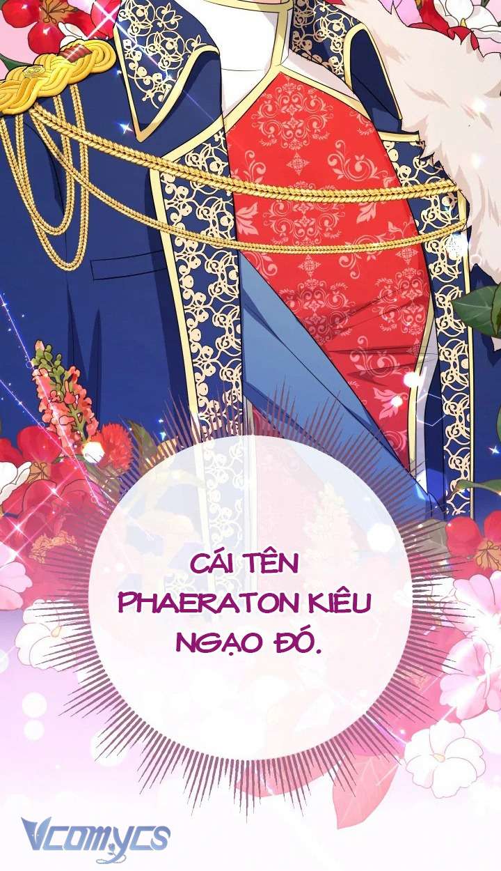 Tiểu Thư Tích Tiền Đi Bụi Chapter 81 - Trang 4