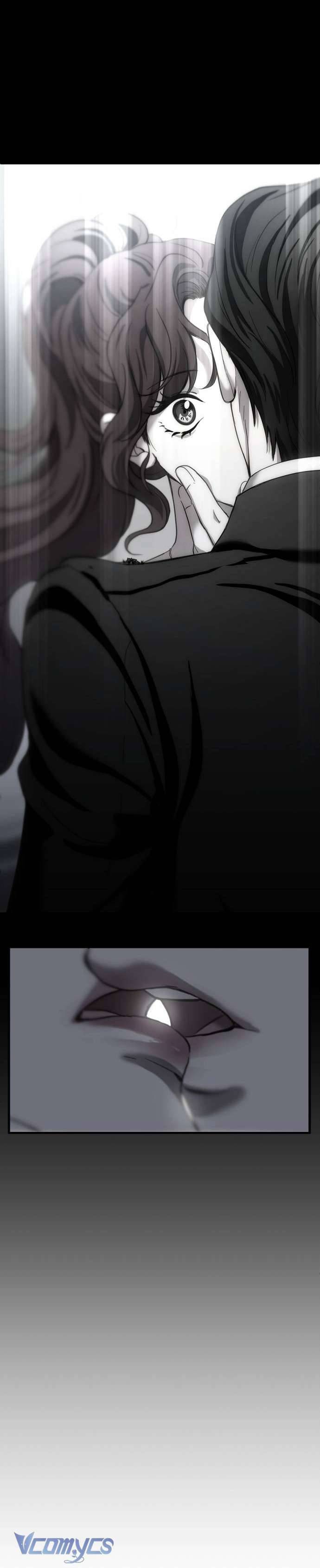 Ba Lần Động Phòng Chapter 14 - Trang 4