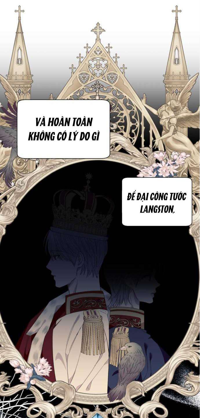 Tôi Tưởng Đó Chỉ Là Tiểu Thuyết Trọng Sinh Bình Thường Chapter 13 - Trang 4