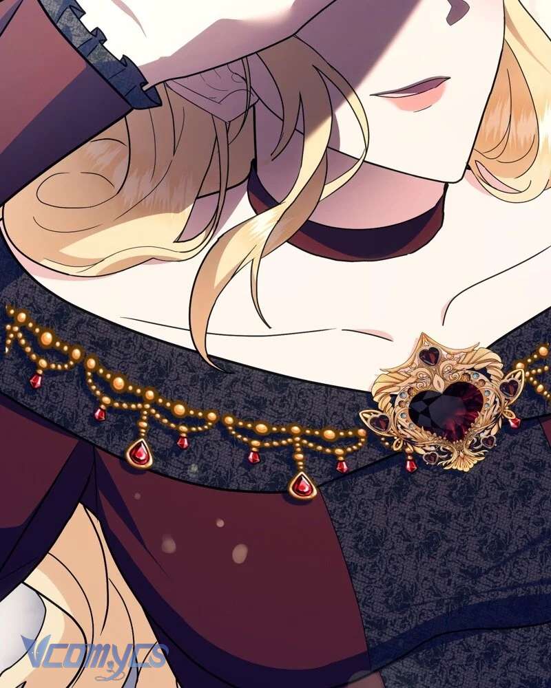 Trở Thành Chú Mèo Ngủ Cùng Bạo Chúa Chapter 39 - Trang 3