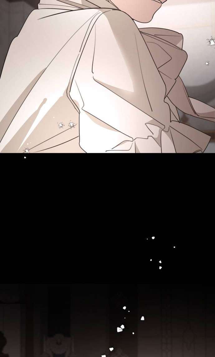 Gia Đình Chồng Quá Ám Ảnh Bởi Tôi Chap 50 - Next Chap 51