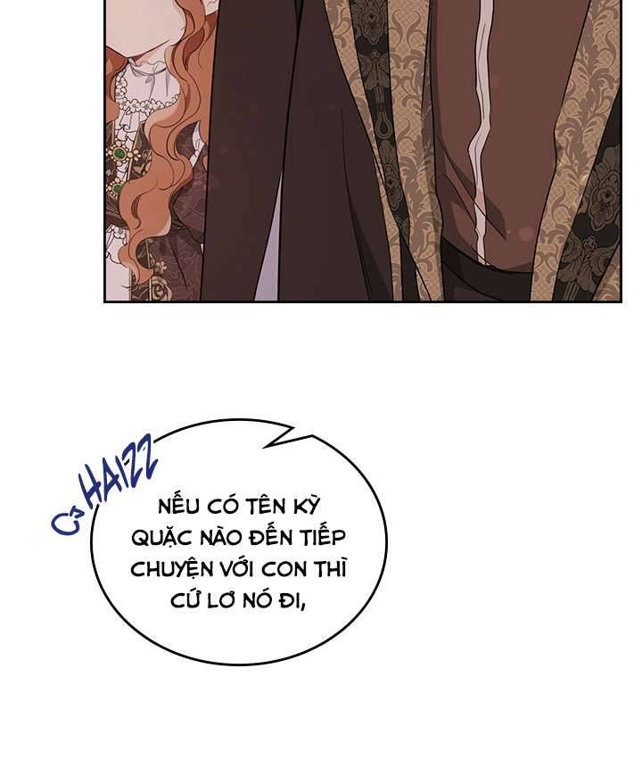 Kiếp Này Nhất Định Làm Gia Chủ Chap 54 - Trang 2