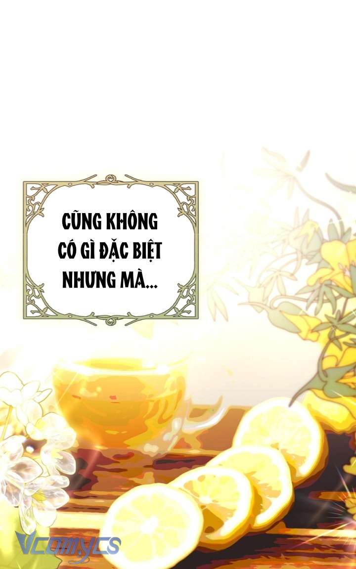 Làm Ác Nữ Bộ Không Tuyệt Sao? Chap 55 - Trang 4