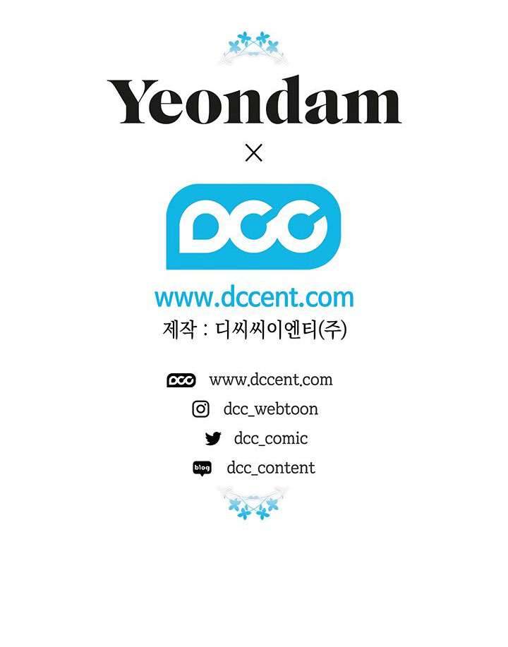 May Mắn Hay Bất Hạnh Chap 20 - Next Chap 21