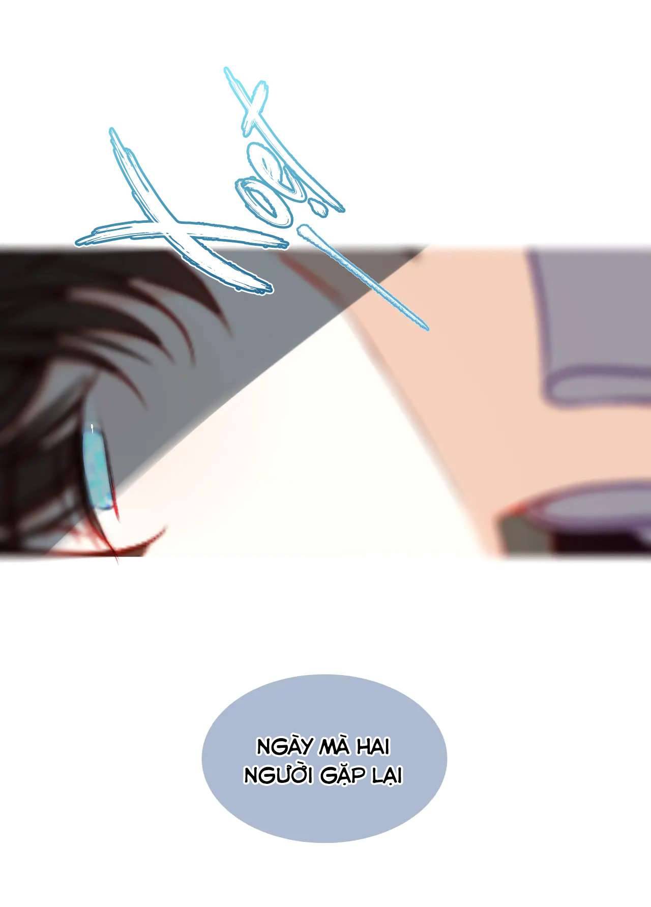 Quán Kịch Bản Trần Mộng Chapter 61 - Trang 4