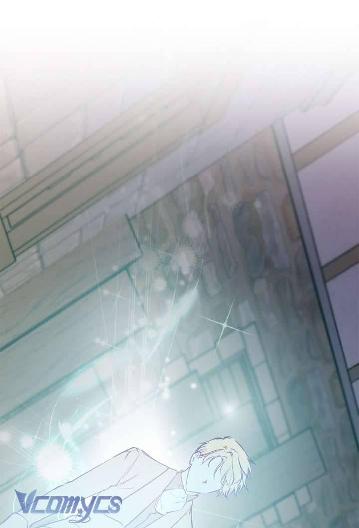 Những Nhân Vật Mạnh Nhất Thế Giới Ám Ảnh Tôi Chapter 68 - Trang 4