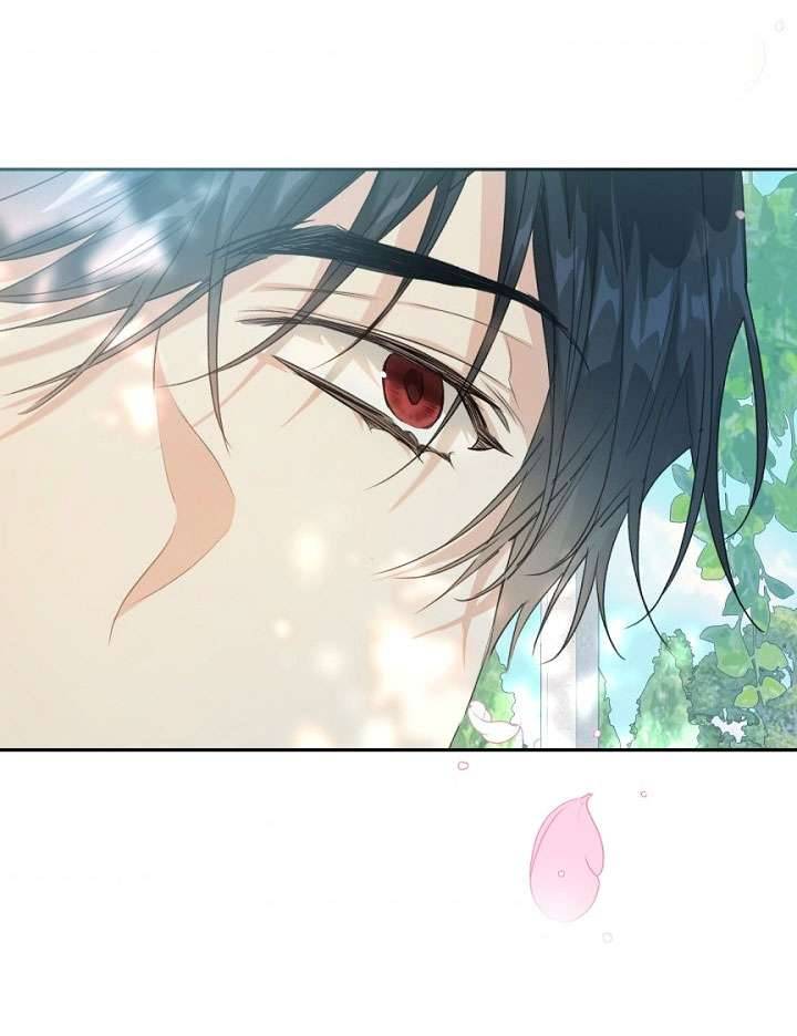 Ác Nữ Chỉ Là Một Con Rối Chap 43 - Trang 2