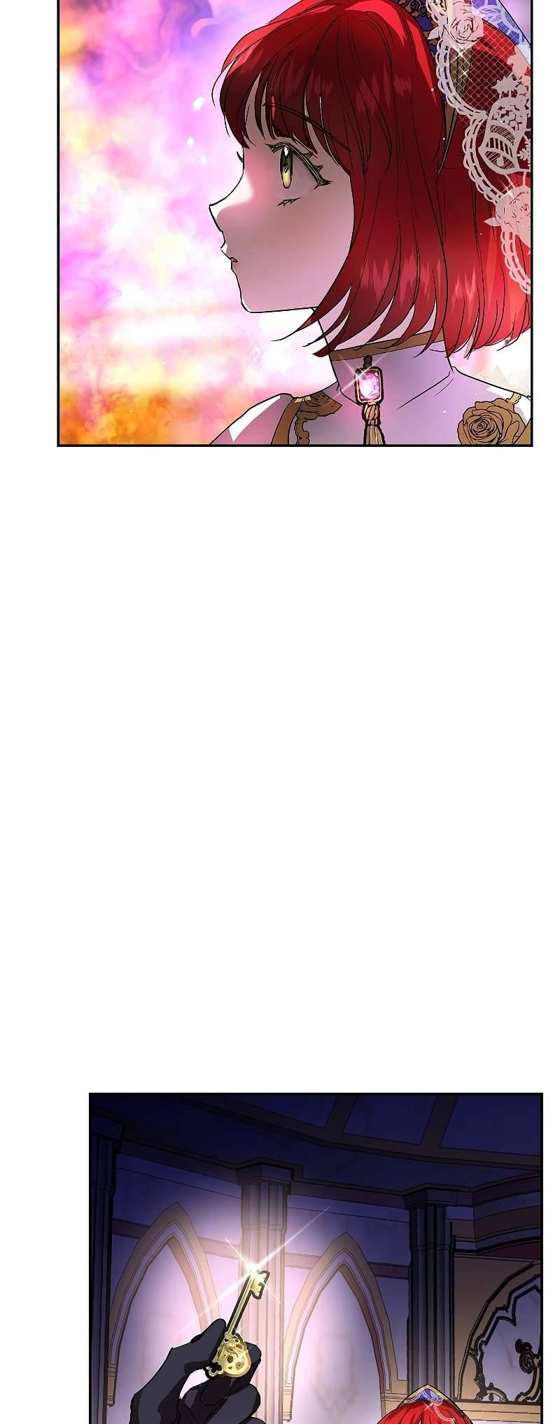 Hôn Phu Ẩn Sắc Chapter 9 - Trang 4