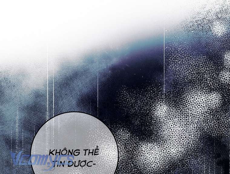 [18+] Phương Pháp Gia Hạn Hợp Đồng Hôn Nhân Chap 19 - Trang 2