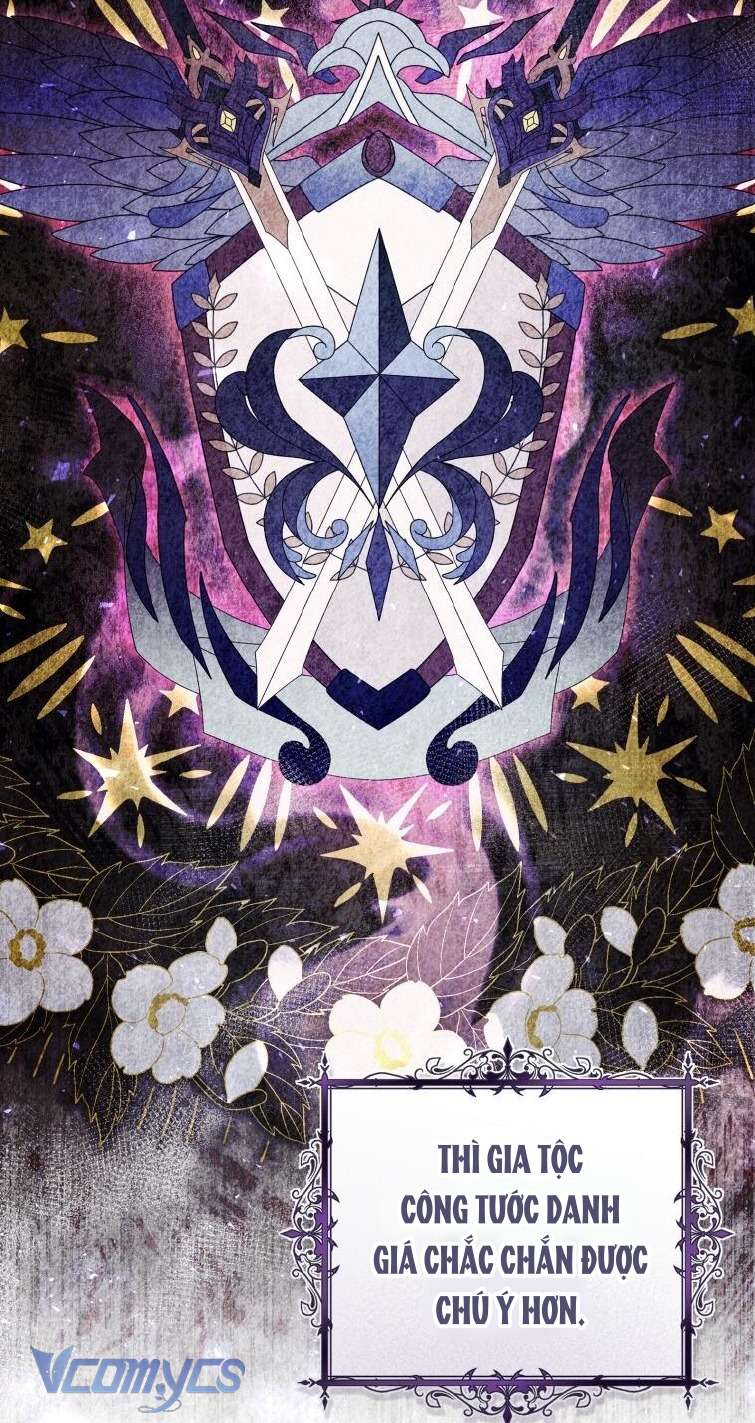 Làm Ác Nữ Bộ Không Tuyệt Sao? Chap 56 - Trang 4