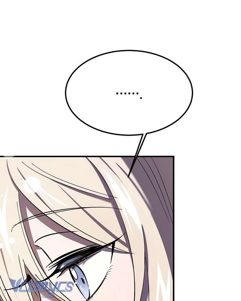 Ác Quỷ Nuôi Dưỡng Tiểu Thư Chapter 22 - Trang 4