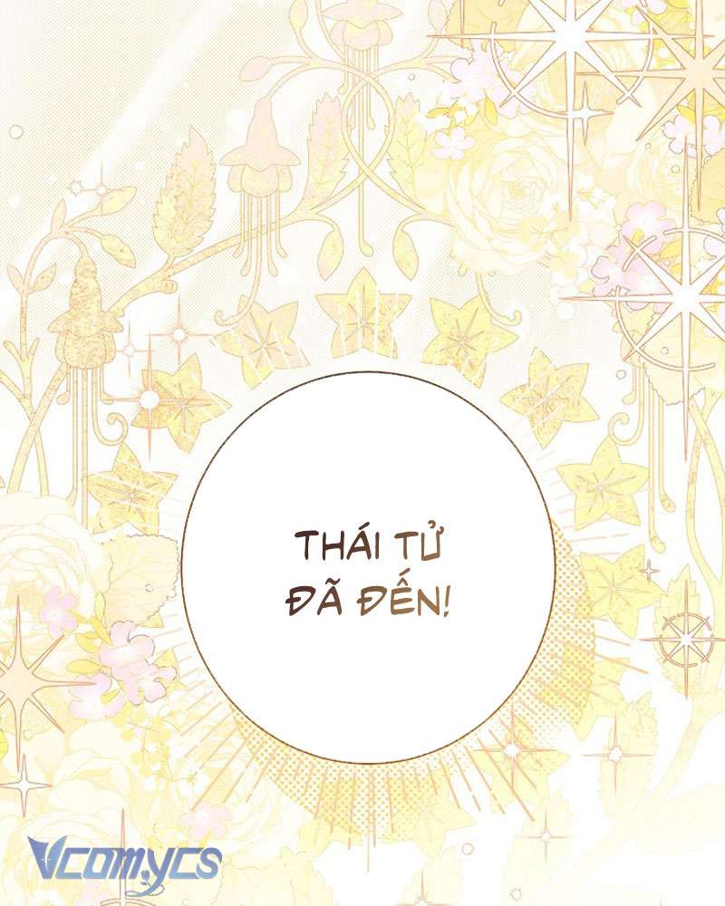 Hầu Gái Độc Quyền Của Hoàng Hậu Phản Diện Chapter 29 - Trang 4