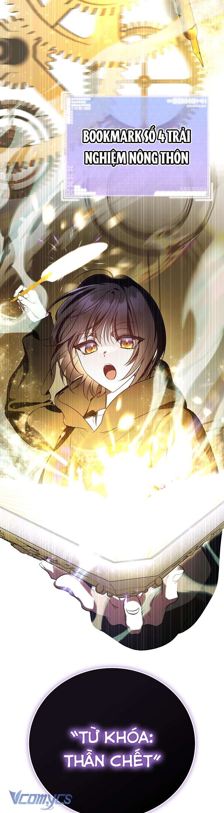 Hướng Dẫn Sinh Tồn Dành Cho Người Xếp Hạng Chap 17 - Trang 2