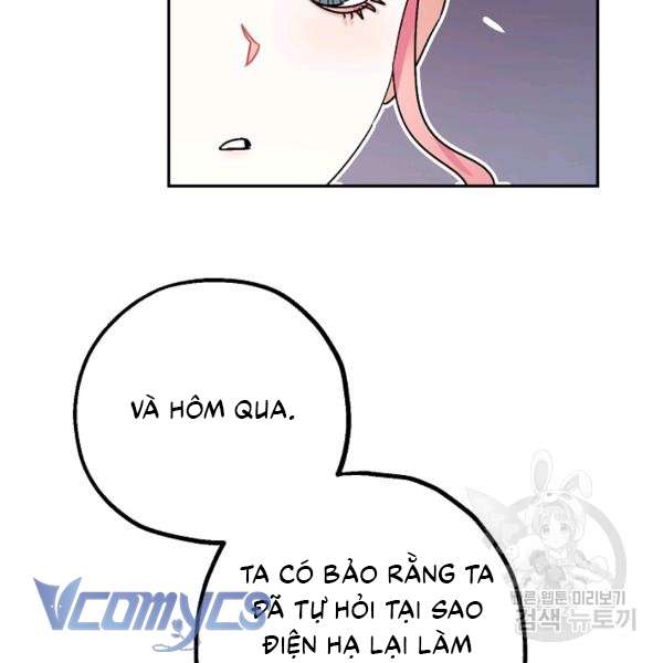 Liều Thuốc An Thần Của Bạo Chúa Chapter 22 - Trang 4