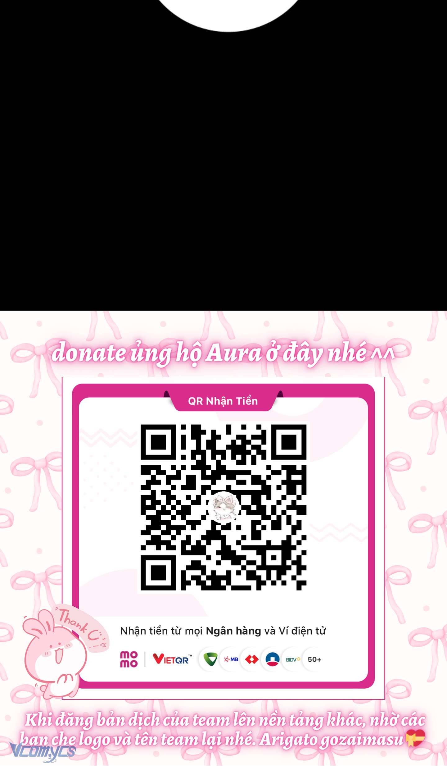 Trở Thành Mối Tình Đầu Của Con Trai Kế Chap 4 - Trang 2