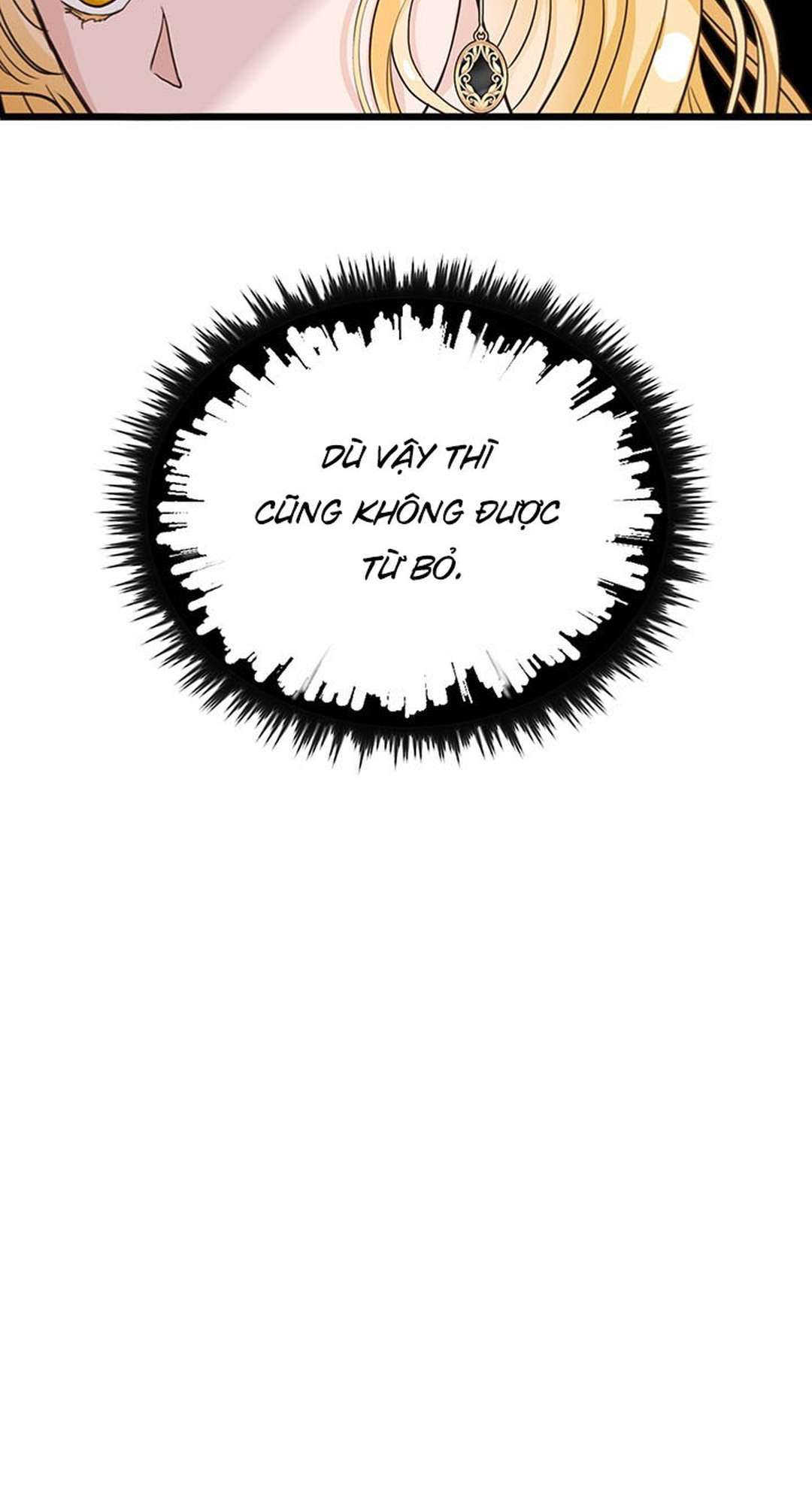 [ 18+ KHÔNG CHE ] Bệ hạ đã thay đổi rồi! Chap 2 - Next Chap 3