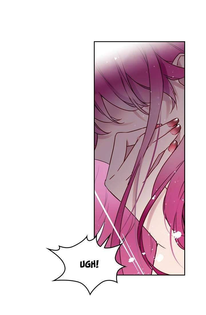 Kết Cục Của Nhân Vật Phản Diện Chỉ Có Thể Là Cái Chết Chapter 3 - Trang 4