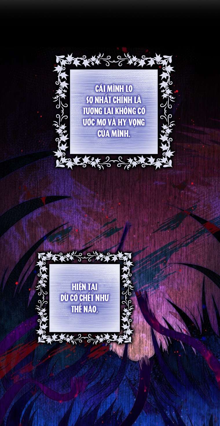 Tôi Trở Thành Vợ Của Nam Chính Chap 3 - Trang 3