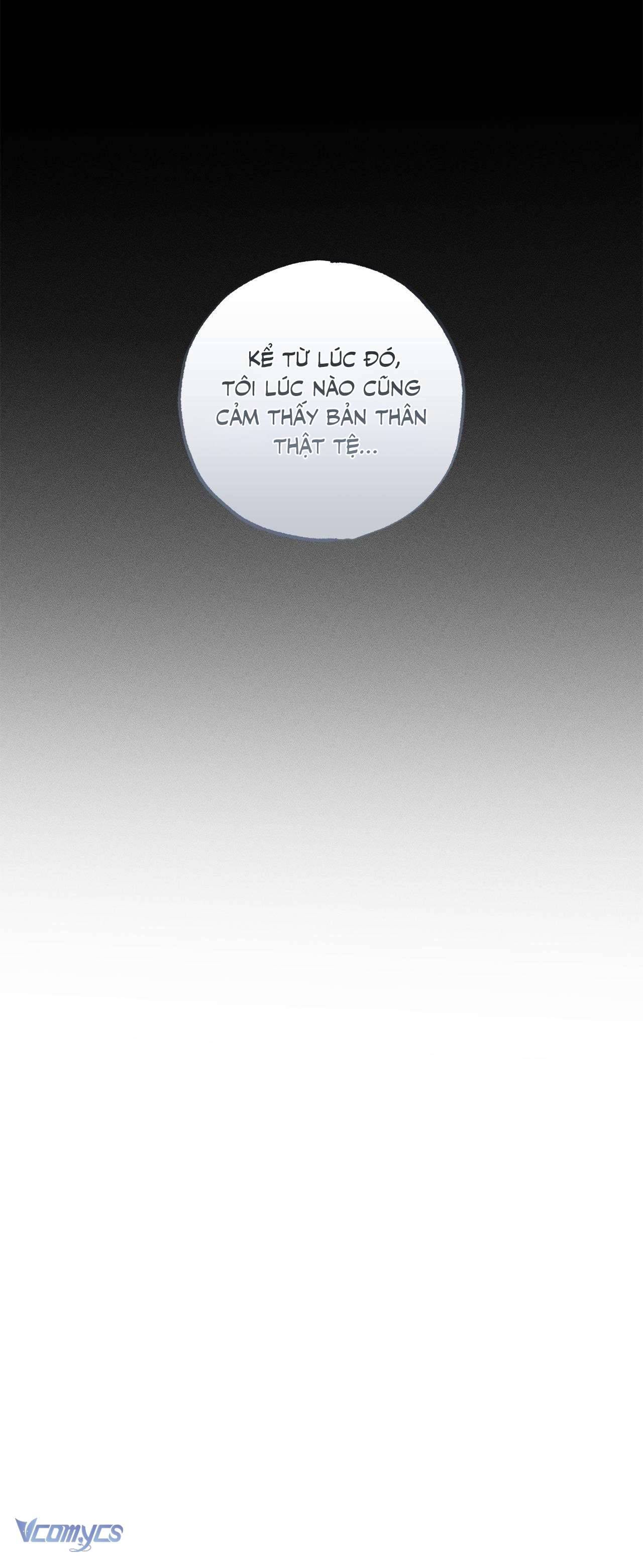 Vị Phu Quân Căm Ghét Tôi Đã Mất Trí Nhớ Chapter 43 - Trang 4