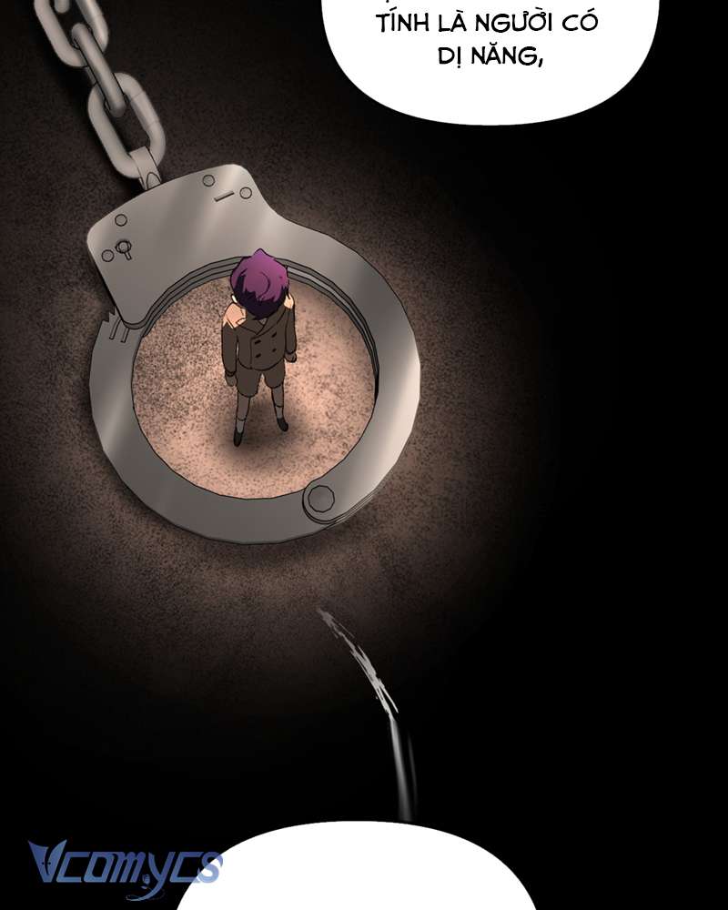 Ác Chi Hoàn Chapter 36 - Trang 4