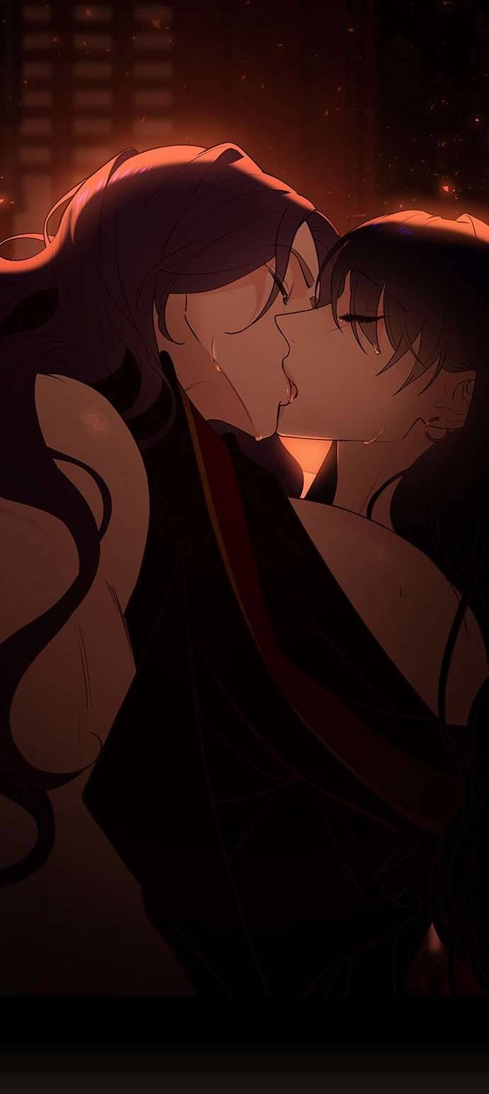 Vương Tử Huyền Bí Chapter 75 - Trang 4