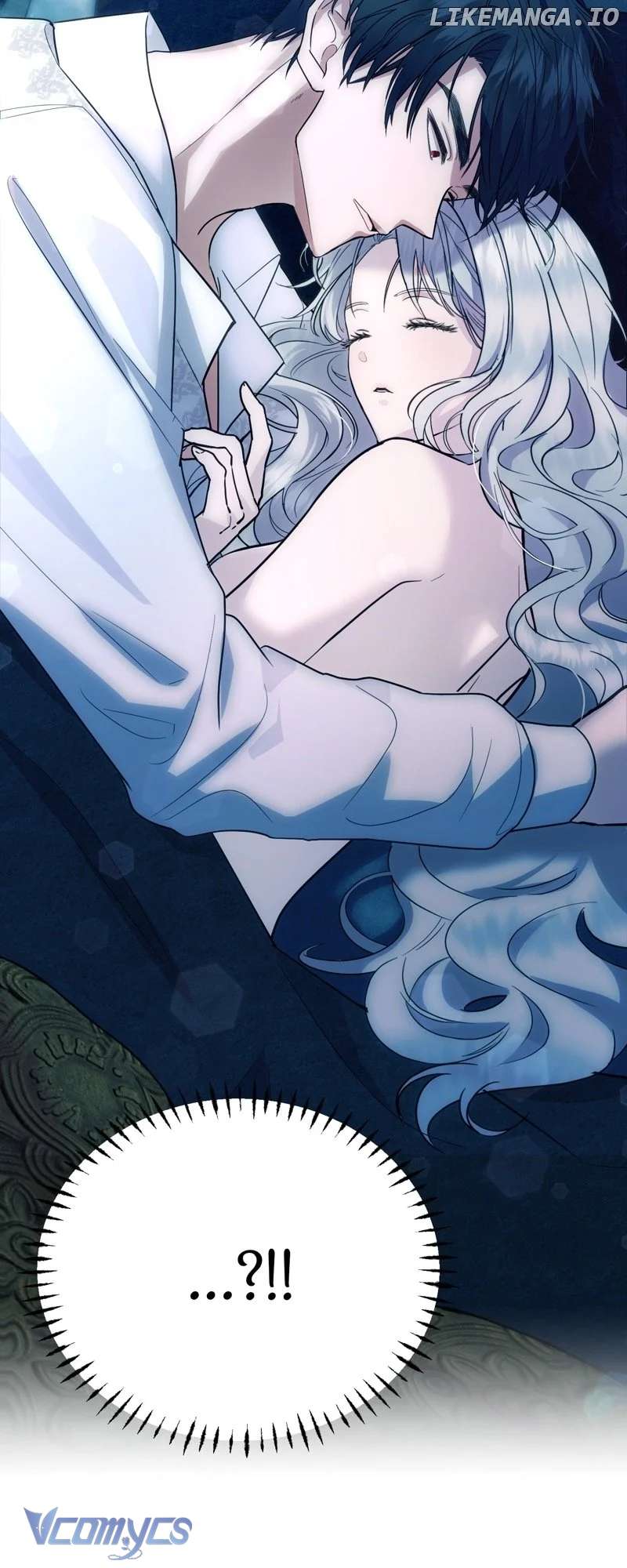 Trở Thành Chú Mèo Ngủ Cùng Bạo Chúa Chapter 3 - Next Chapter 4