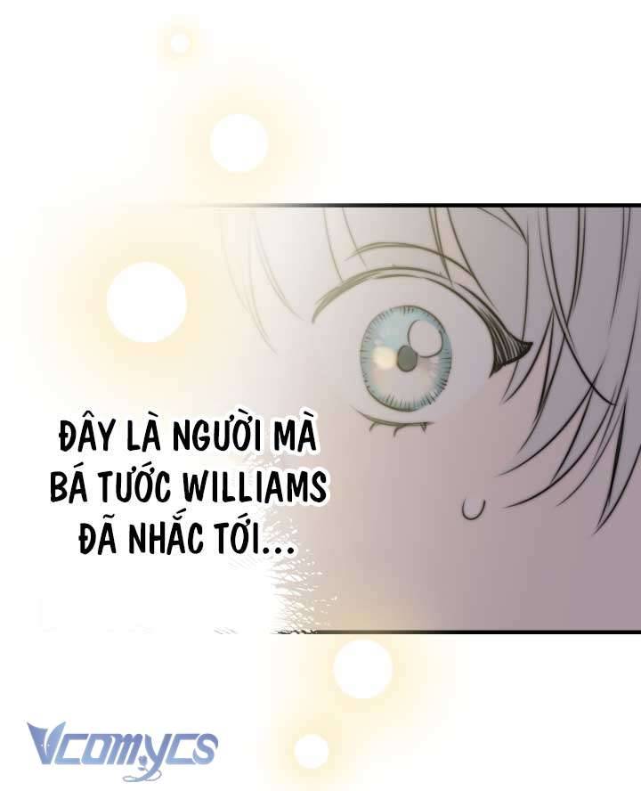 Những Nhân Vật Mạnh Nhất Thế Giới Ám Ảnh Tôi Chapter 60 - Trang 4