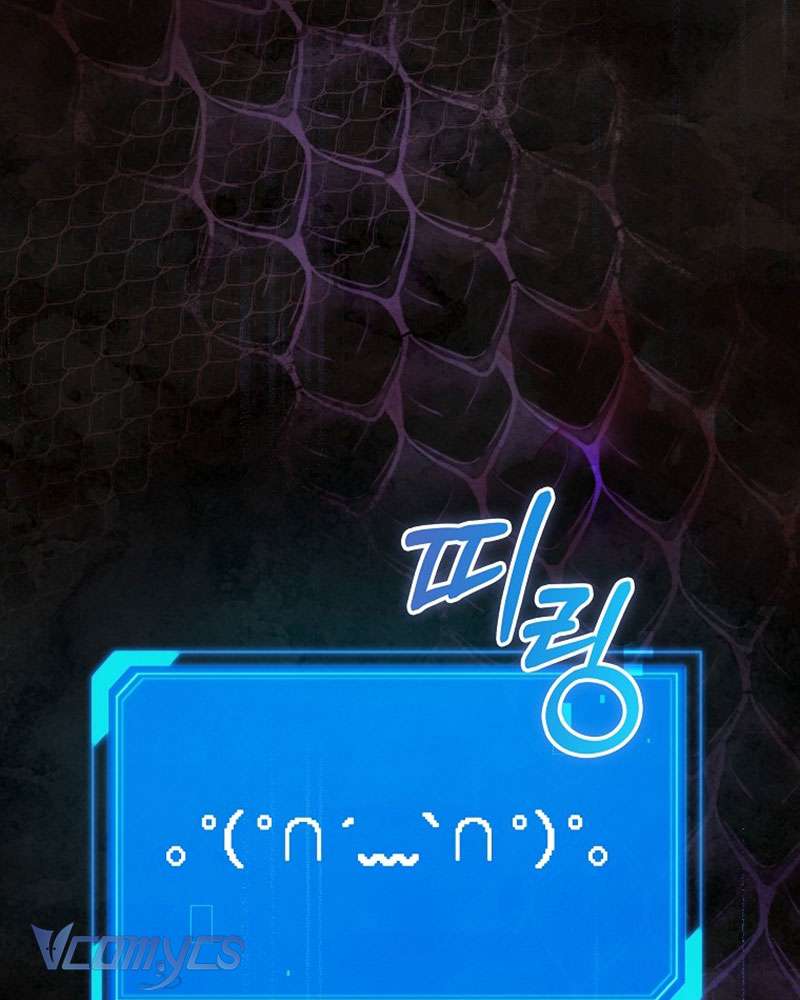 Nhật Ký Từ Chức Cấp S Của Thợ Săn Công Chức Chapter 16 - Trang 4