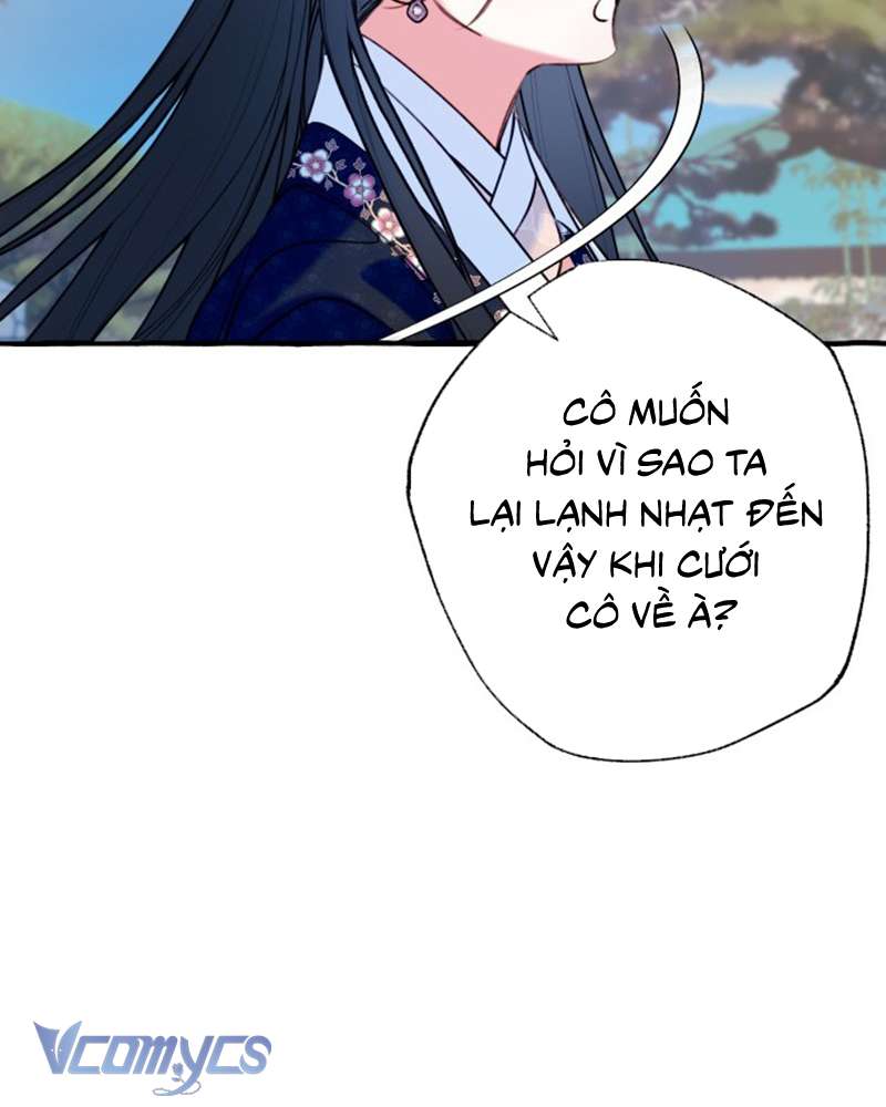 Chuyện Tình Tuyết Phương Bắc Chapter 15 - Trang 4