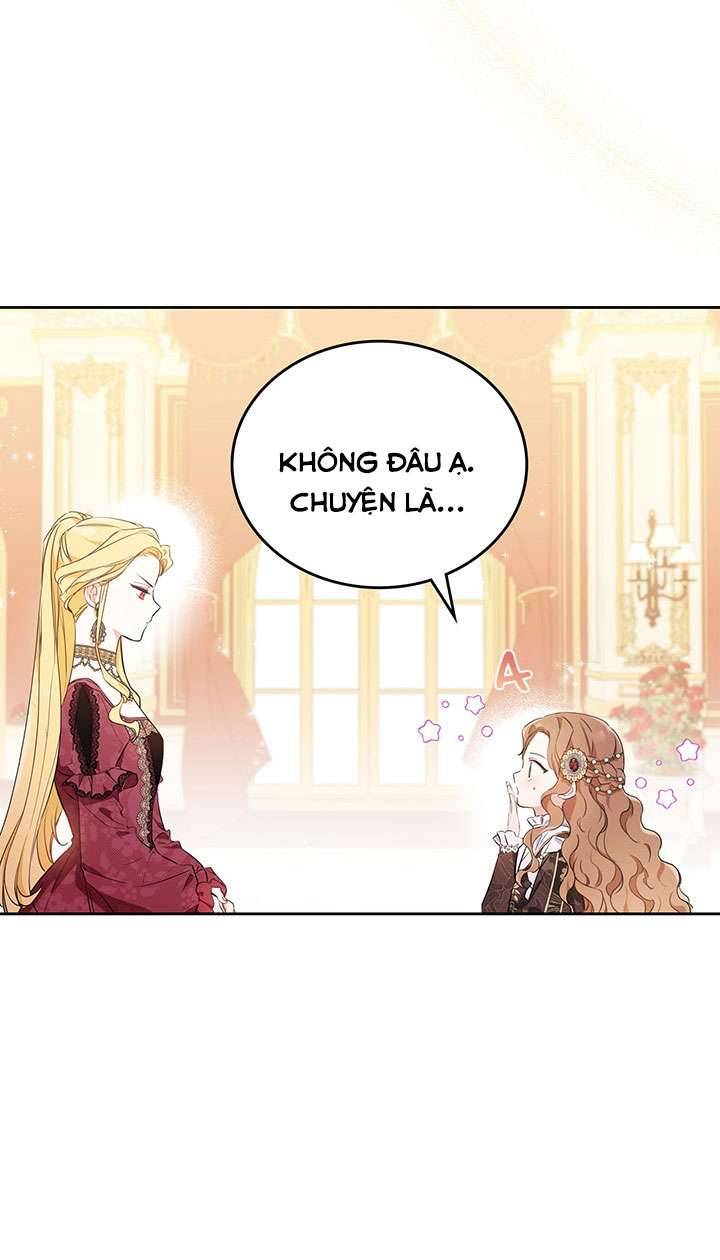 Kiếp Này Nhất Định Làm Gia Chủ Chap 59 - Trang 2